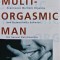 The Multi-Orgasmic Man - Douglas Abrams (@D219)