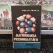 Tiberiu Rudică, Maturizarea personalității, editura Junimea, Iași 1990, 183