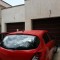 Perdele interior Opel Corsa D 2006-2014 hatchback