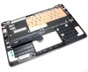 Tastatura Asus Neagra 90NB0DS4-R31 cu Palmrest Roz iluminata backlit, 90NB0EC1-R30US0 cu Palmrest Roz