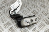 Balama ușă st&acirc;nga față FORD TRANSIT CONNECT 2018 OEM: CJ54-S22801-AC 25838499