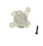 Valva Siguranta Espressor Bosch Siemens Styline TKA 80, 86, 00622048 - Piese Cafetiere Bosch, Siemens