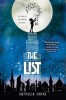 The List, 2018