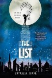The List, 2018