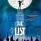 The List