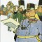 The Last Days of Mankind: The Complete Text