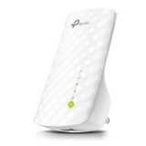 RANGE EXTENDER WIFI AP DUAL BAND RE220 TPLINK