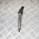 Injector de combustibil MERCEDES-BENZ GLC X253, C253 2016 OEM: 0445117035,A6510702987 12576879