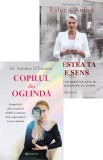 Pachet Rescrie-ti povestea - Bookzone