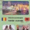 Ghid de conversatie roman-albanez