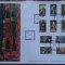 2008-Franta-Capodopere ale picturii-F.D.C.-MNH