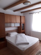 Inchiriez cabana la munte , casa de vacanta langa Cluj foto