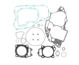 Set complet garnituri Honda CRF 250 08- 09