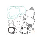 Set complet garnituri Honda CRF 250 08- 09