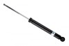 BILSTEIN 19-273174 BILSTEIN - B4 OE Replacement amortizor