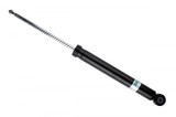 BILSTEIN 19-273174 BILSTEIN - B4 OE Replacement amortizor