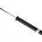 BILSTEIN 19-273174 BILSTEIN - B4 OE Replacement amortizor