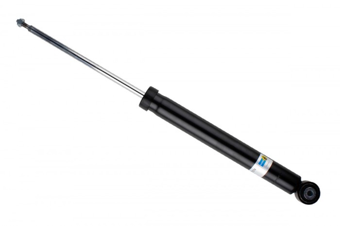 BILSTEIN 19-273174 BILSTEIN - B4 OE Replacement amortizor