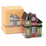 Paddywax Mystic Manor set cadou