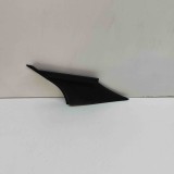 Ornament st&acirc;lp dreapta PORSCHE Taycan 2022 OEM: Estate | 31845073