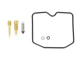 Cumpara ieftin Kit reparatie carburator; pentru numarul de carburatoare 1 pentru KAWASAKI GPZ, ZRX, ZX 1100/1200 1995-2005