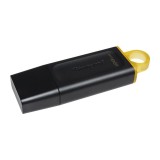 Memorie USB Kingston DataTraveler Exodia DTX/128GB, 128GB, USB 3.2