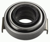 Rulment presiune ambreiaj Honda Accord VI, Civic IX, Civic V, Civic VI, Civic VI Aerodeck, Civic VI Fastback, Civic VII, Civic Viii, Civic X, Cr-Z,