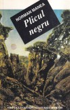 Norman Manea - Plicul negru (1996)