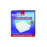Rezerva absorbant umiditate Sano Fresh Dampness