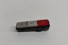 Panou de butoane VW T-CROSS C11 2024 OEM: 5GM035624QJC | 31801527