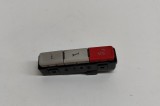 Panou de butoane VW T-CROSS C11 2024 OEM: 5GM035624QJC | 31801527