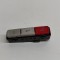 Panou de butoane VW T-CROSS C11 2024 OEM: 5GM035624QJC | 31801527