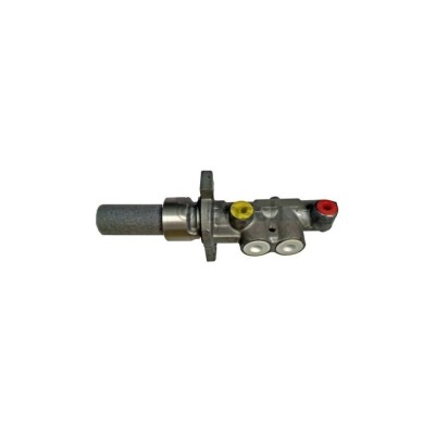 Pompa centrala frana CITROEN XSARA N1 ATE 24212217333 foto