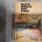 Selected american short stories de Sever Trifu,Ecaterina Popa,Ioana.A.Popa