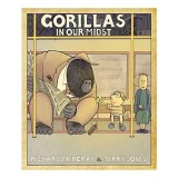 Gorillas in Our Midst