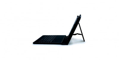 Husa cu Tastatura pentru tableta 7,8,9 inch TABLET PC 4 foto