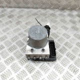 Pompa ABS Audi Q5 8R (2008-2017) 8R0907379P 8R0614517AL 0265236414 - Originala, Garantie