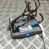 Modul de confort MERCEDES-BENZ GLE W167 2023 OEM: A1679009831,A1679017606,A1679021615,5DK012842 32551954