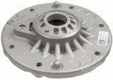 Rulment sarcina suport arc BMW 1, 2, 3, 3 Gran Turismo, 4, 4 Gran Motor 114 d, 114 i, 116 d, 116 i, 118 d, 118 d xDrive, 118 i, 120 d, 120 d xDrive,