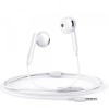 Handsfree 3.5mm McDodo HP-6080 Element, 1.2m, Alb