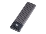SSD DJI 1TB Ronin 4DUtilizare cu montura PROSSD pentru inregistrare 8K