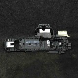 Cadru m&acirc;ner interior ușă dreapta față MERCEDES-BENZ CLS C218 2011 OEM: A34560101 2424992