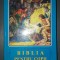 Biblia pentru copii (1992)