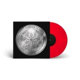 A Beautiful Lie (Limited Edition, Red Vinyl) | Thirty Seconds To Mars