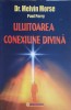 Uluitoarea Conexiune Divina - Melvin Morse, Crestinism, Firul Ariadnei, 2004, Romana, Paperback