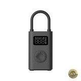 Compresor Auto Xiaomi Mi Portable Air Pump 2 BHR7112GL