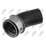 Furtun admisie aer Vw Golf 2.0 Gti 2004-2009, 1K0145856