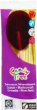 Acadele Bio cu Coacaze Negre Fara Gluten Candy Tree 13gr