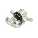 Etrier fata Daewoo Matiz, Chevrolet Spark stanga 458909 96316580