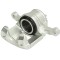 Etrier fata Daewoo Matiz, Chevrolet Spark stanga 458909 96316580